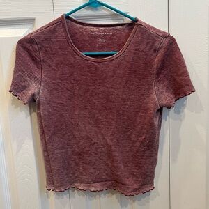 American eagle T-Shirt